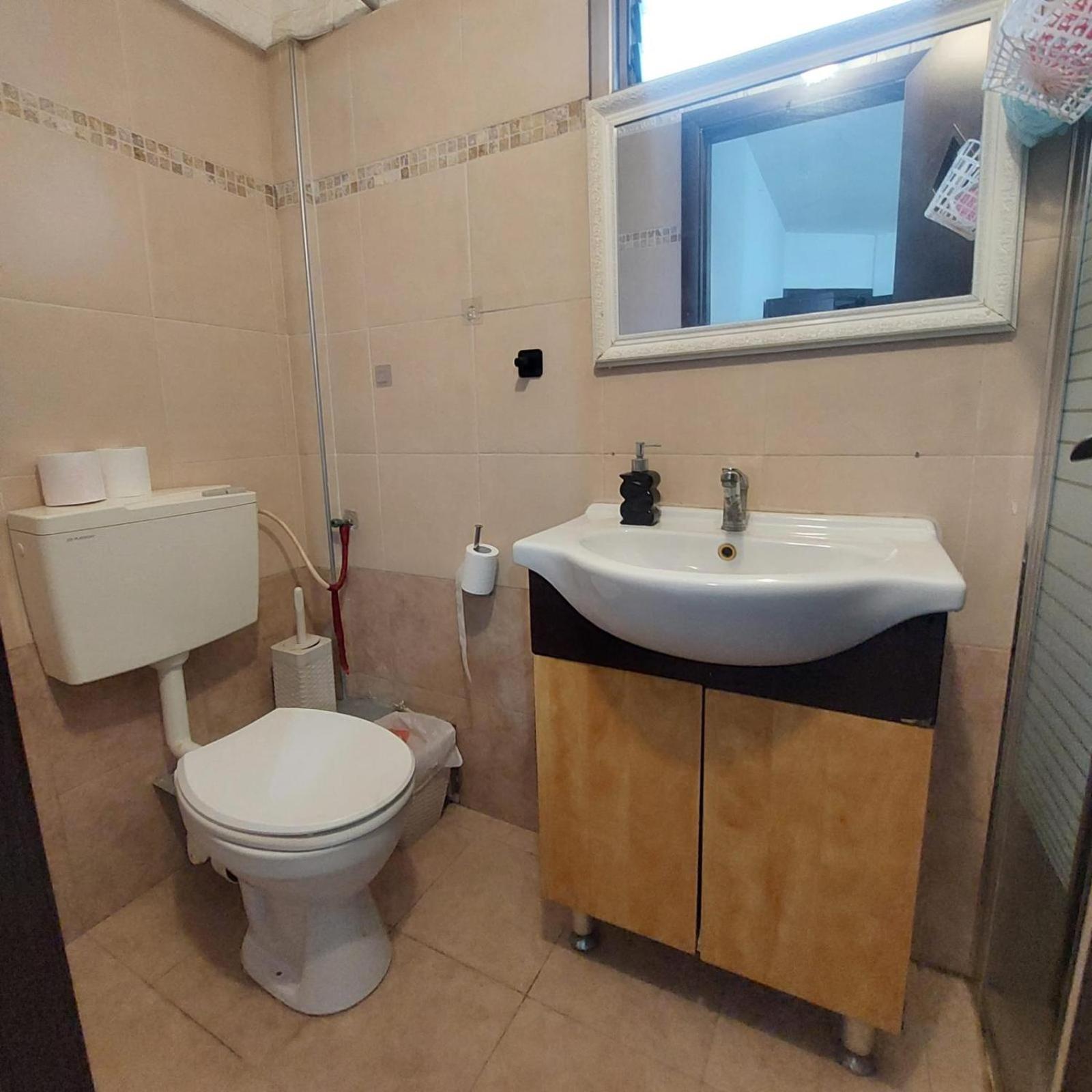 Star Guest- House Otel Or Yehuda Dış mekan fotoğraf