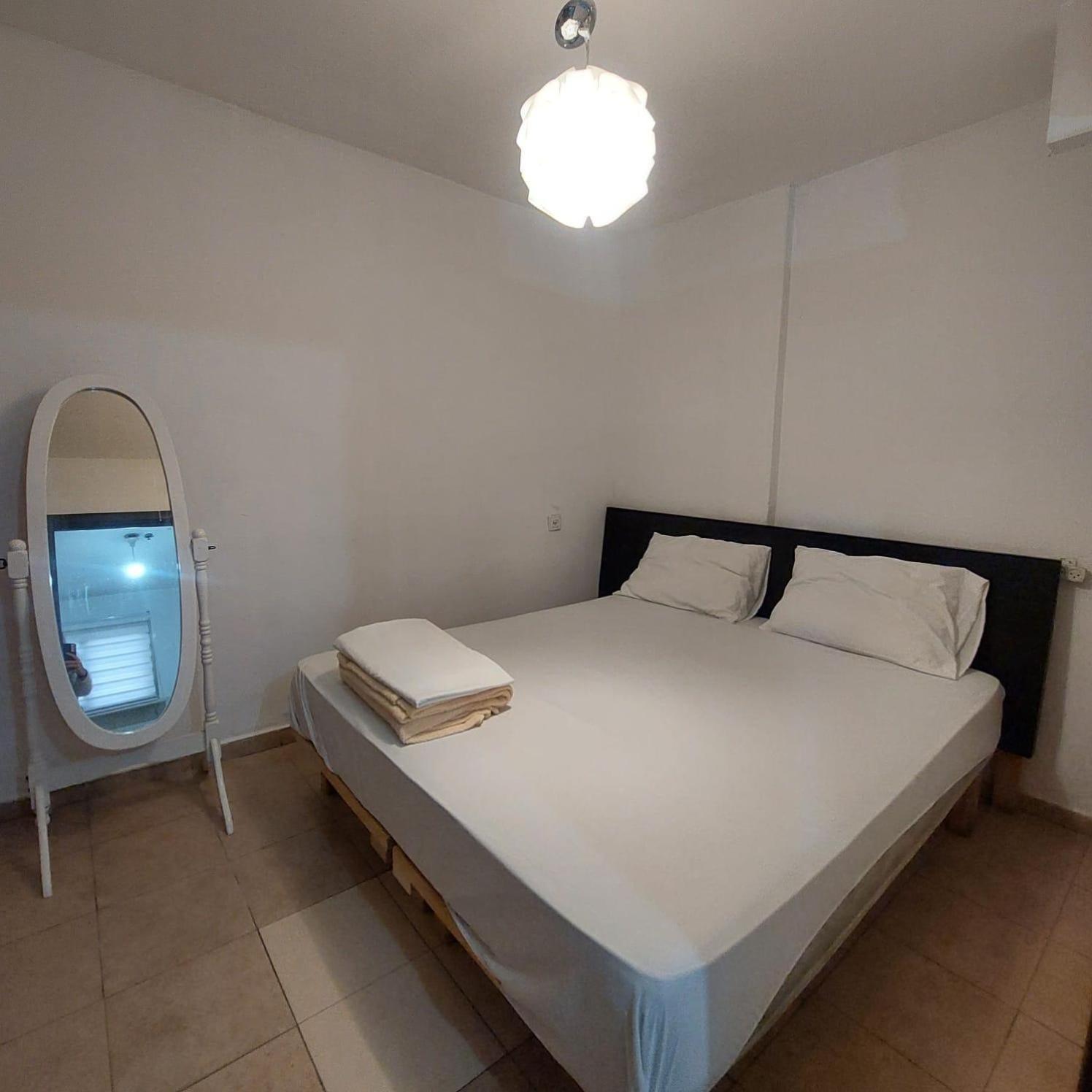 Star Guest- House Otel Or Yehuda Dış mekan fotoğraf