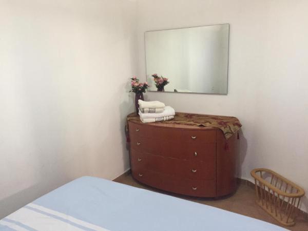 Star Guest- House Otel Or Yehuda Dış mekan fotoğraf