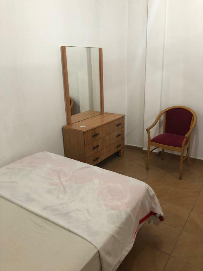 Star Guest- House Otel Or Yehuda Dış mekan fotoğraf