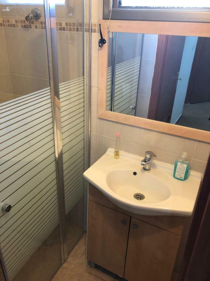 Star Guest- House Otel Or Yehuda Dış mekan fotoğraf