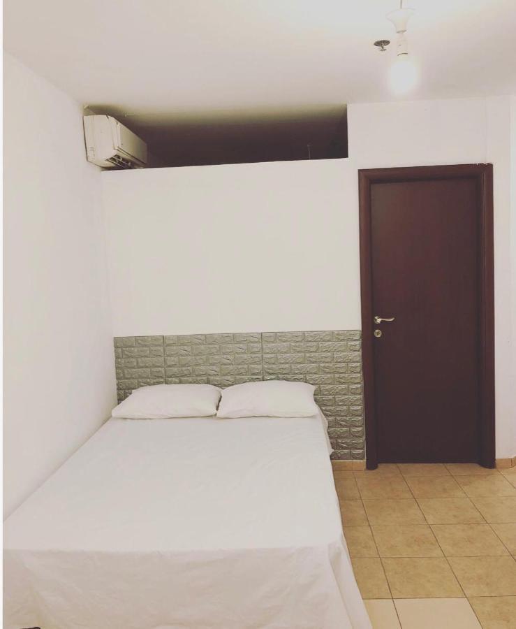 Star Guest- House Otel Or Yehuda Dış mekan fotoğraf