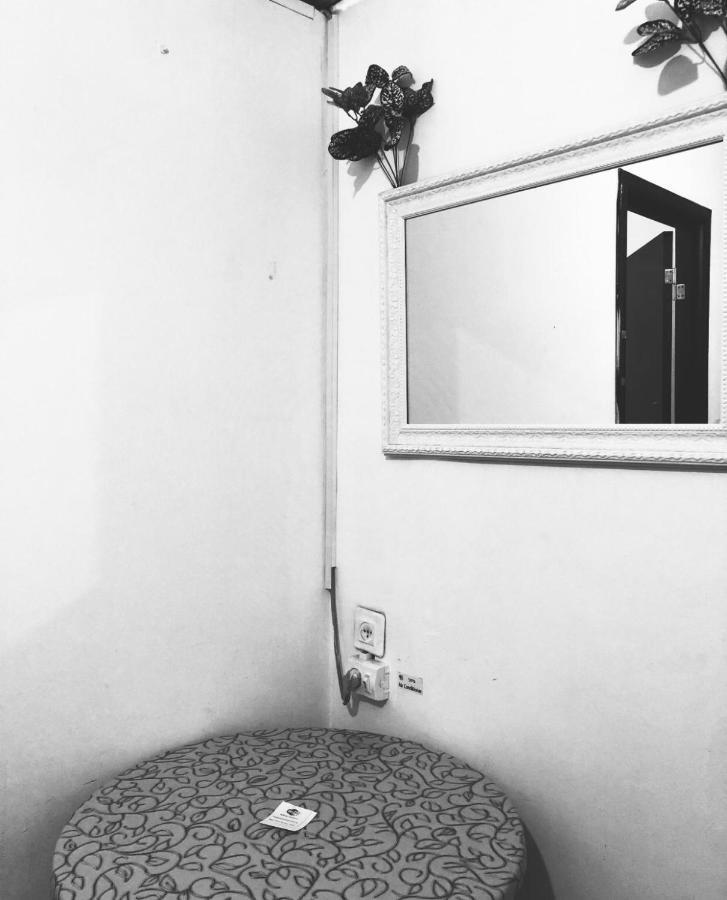 Star Guest- House Otel Or Yehuda Dış mekan fotoğraf